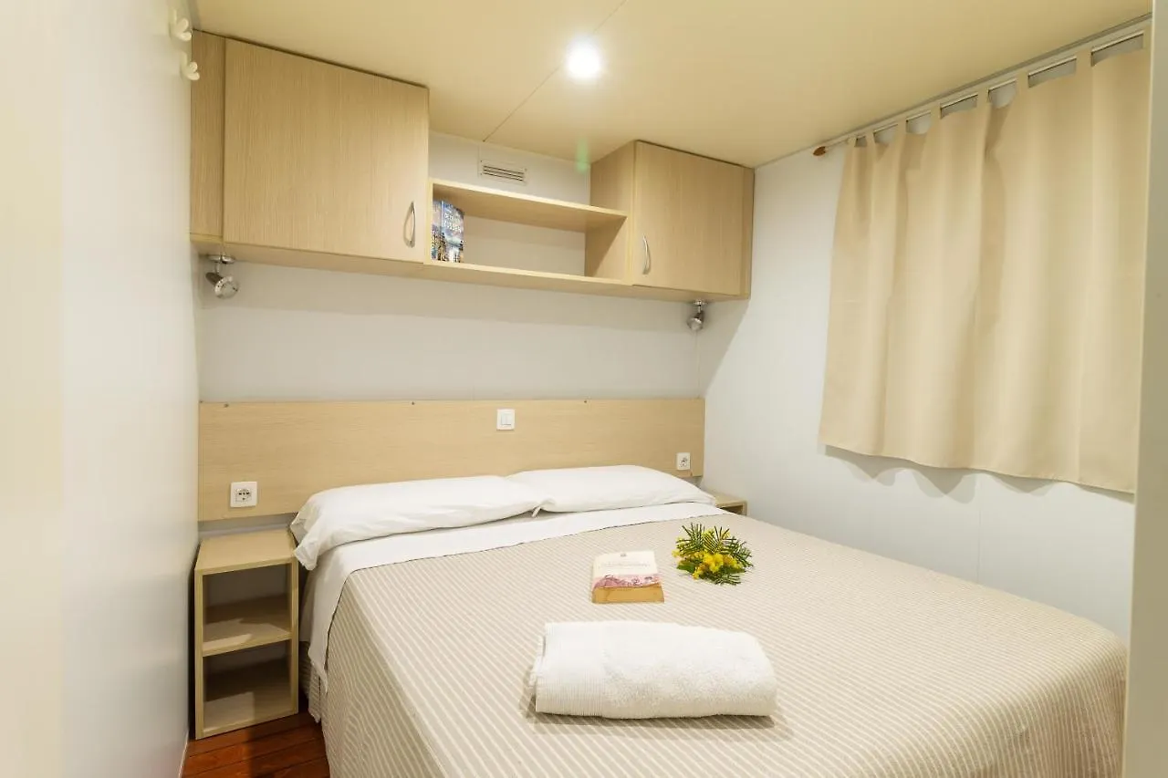 Agriturismo Il Gelsomino Ritrovato Milazzo Séjour à la ferme