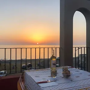 Brezza Di Ponente Milazzo