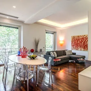 https://riverside-apartment.it-romehotels.com