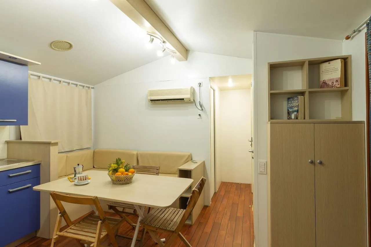 Agriturismo Il Gelsomino Ritrovato Milazzo Farm stay