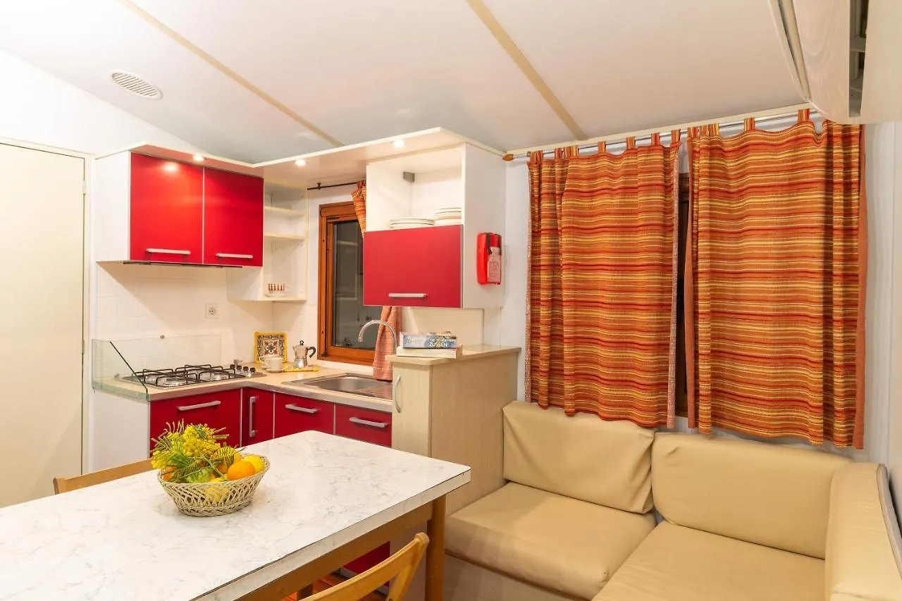 Farm stay Agriturismo Il Gelsomino Ritrovato Milazzo