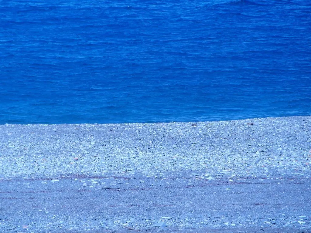 Agriturismo Il Gelsomino Ritrovato Milazzo