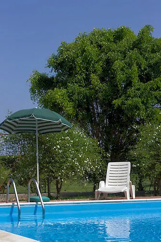 Agriturismo Il Gelsomino Ritrovato Milazzo Farm stay